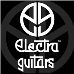 Electra Guitars